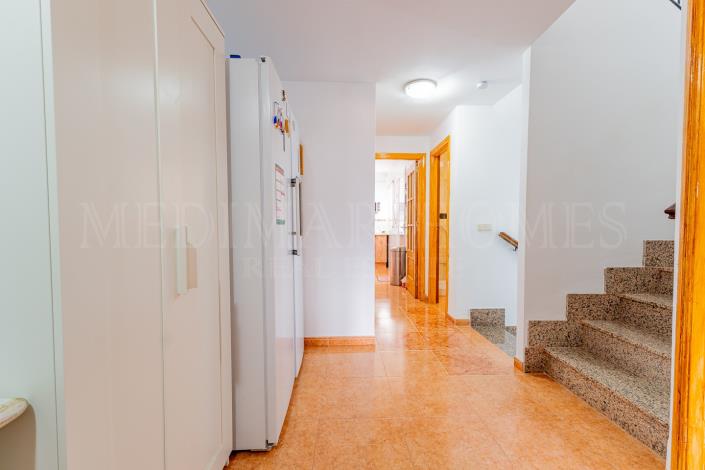 Image No.5-3 Bed Townhouse for sale