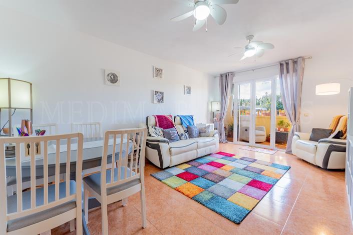 Image No.7-3 Bed Townhouse for sale