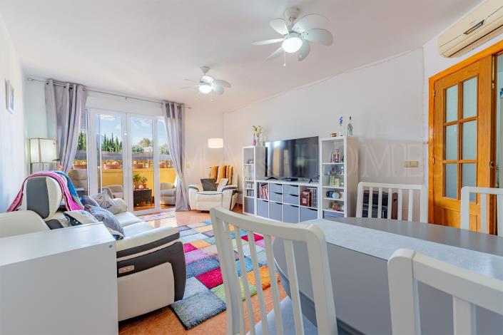 Image No.8-3 Bed Townhouse for sale