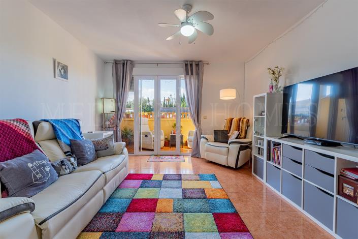 Image No.9-3 Bed Townhouse for sale