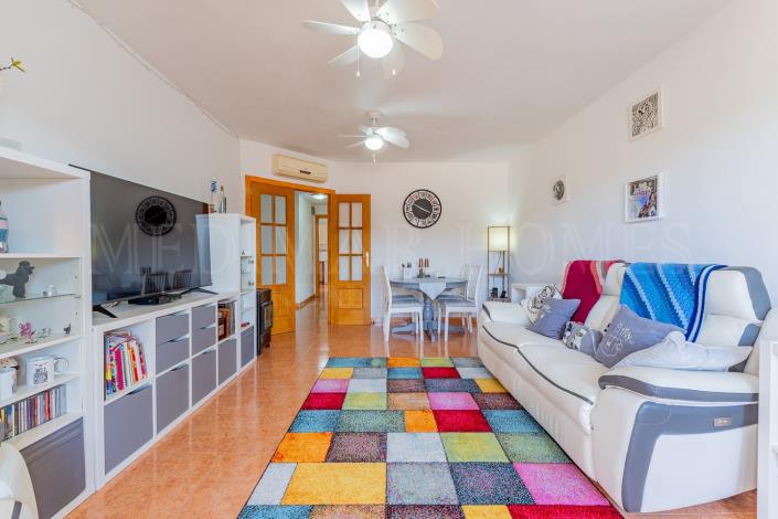 Image No.11-3 Bed Townhouse for sale