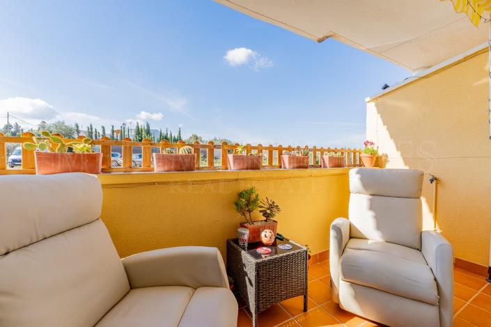 Image No.12-3 Bed Townhouse for sale