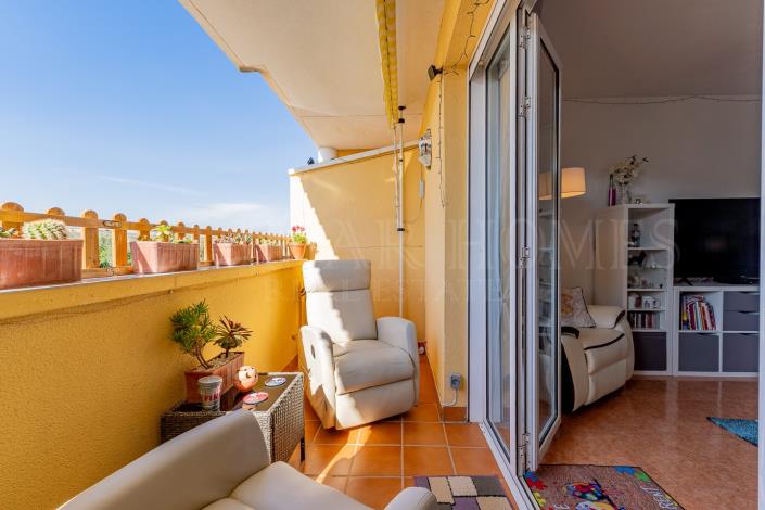 Image No.13-3 Bed Townhouse for sale