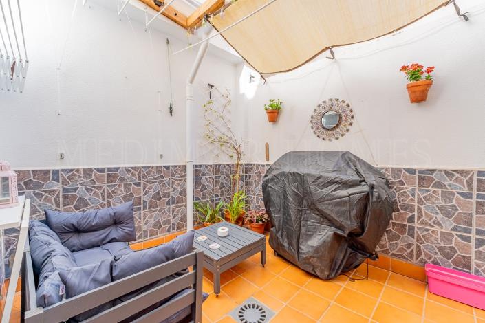 Image No.19-3 Bed Townhouse for sale