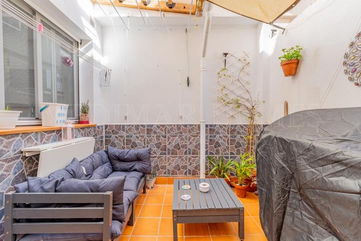 Image No.20-3 Bed Townhouse for sale