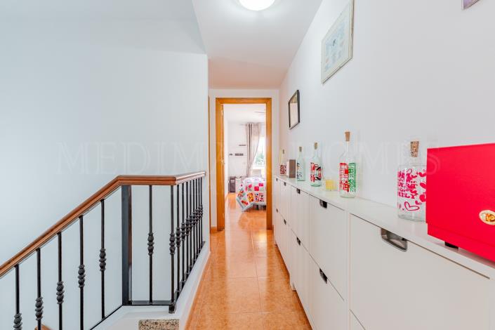 Image No.23-3 Bed Townhouse for sale