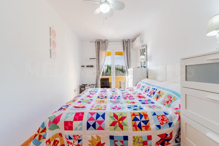 Image No.25-3 Bed Townhouse for sale