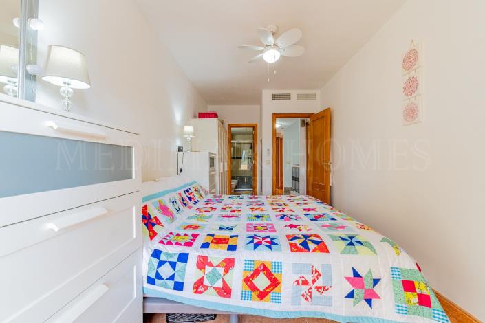 Image No.26-3 Bed Townhouse for sale