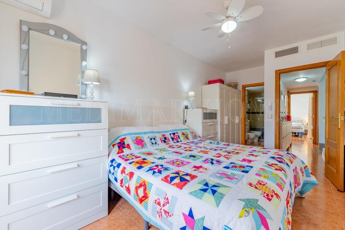 Image No.27-3 Bed Townhouse for sale