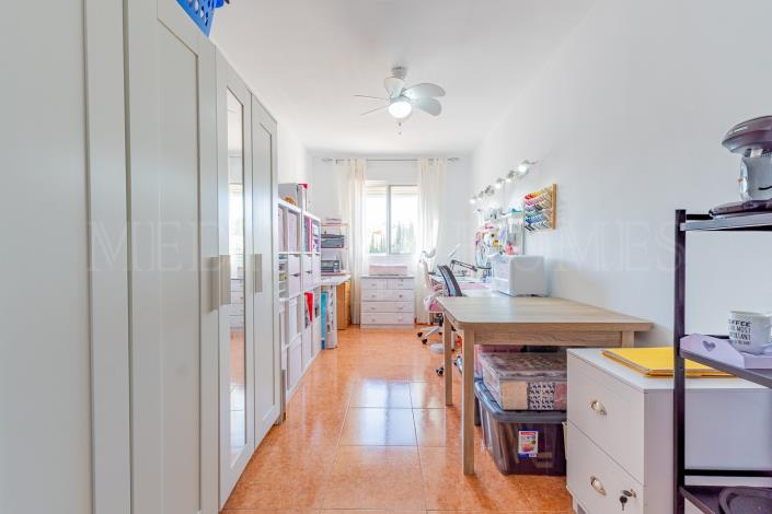 Image No.32-3 Bed Townhouse for sale