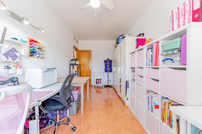 Image No.33-3 Bed Townhouse for sale