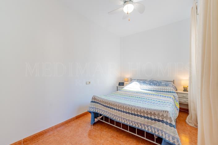 Image No.36-3 Bed Townhouse for sale