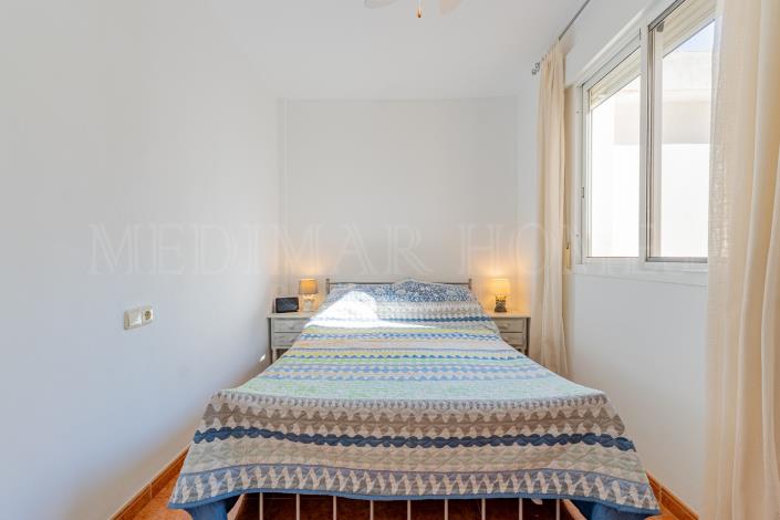 Image No.37-3 Bed Townhouse for sale