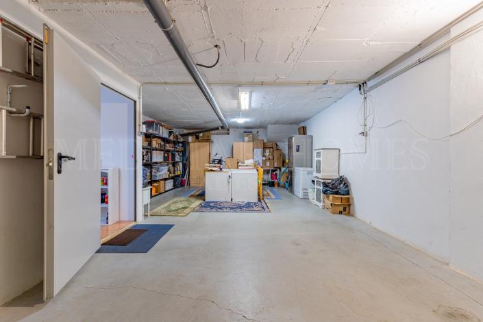 Image No.40-3 Bed Townhouse for sale