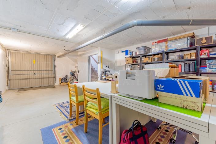 Image No.43-3 Bed Townhouse for sale