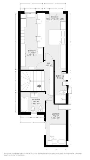 Image No.3-floorplan-3