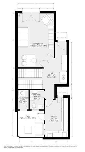 Image No.2-floorplan-2