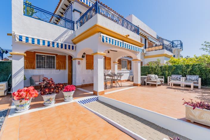 Image No.3-2 Bed Apartment for sale