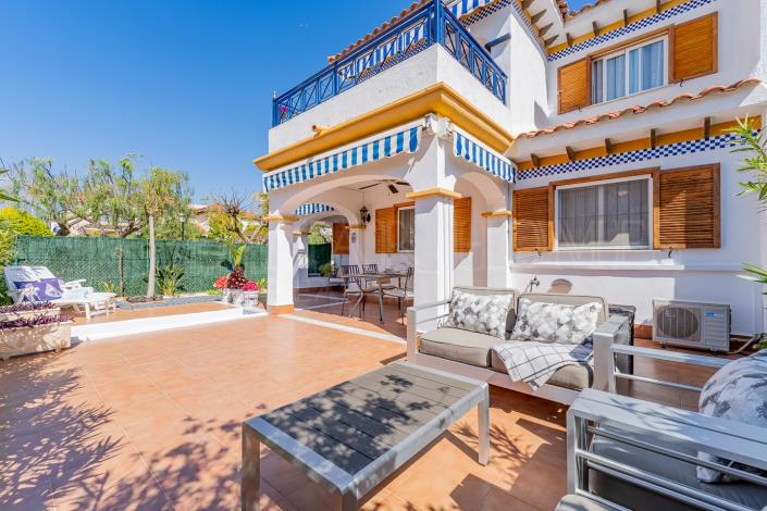 Image No.4-2 Bed Apartment for sale