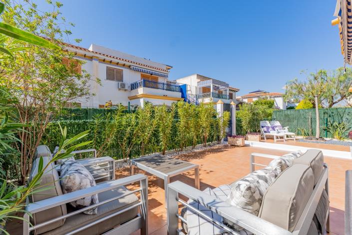 Image No.7-2 Bed Apartment for sale