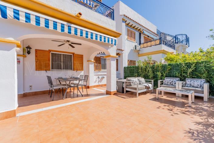 Image No.8-2 Bed Apartment for sale