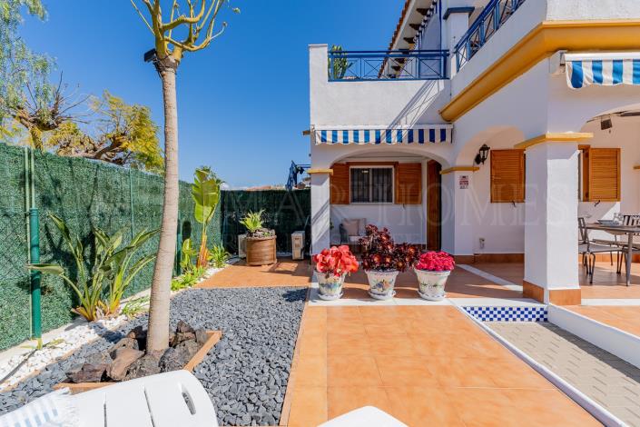 Image No.9-2 Bed Apartment for sale