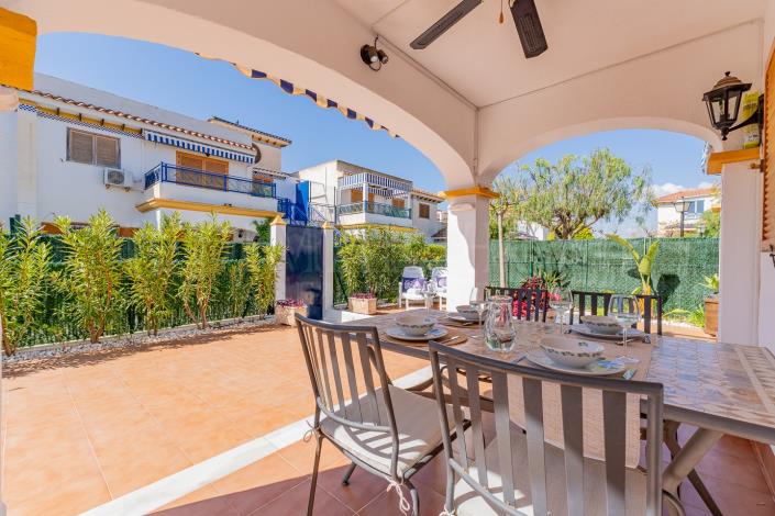 Image No.11-2 Bed Apartment for sale