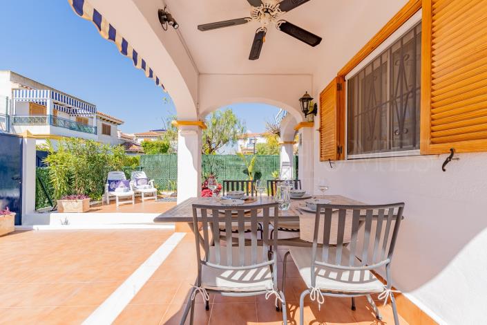 Image No.12-2 Bed Apartment for sale