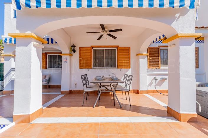 Image No.13-2 Bed Apartment for sale