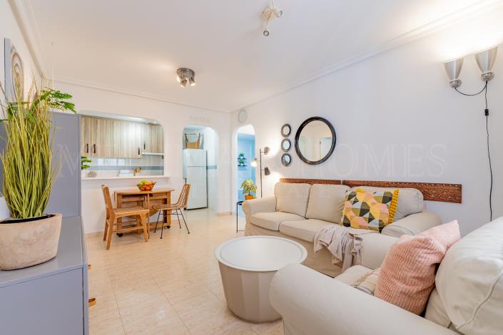 Image No.17-2 Bed Apartment for sale