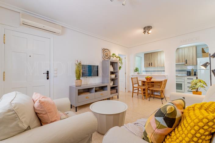 Image No.19-2 Bed Apartment for sale