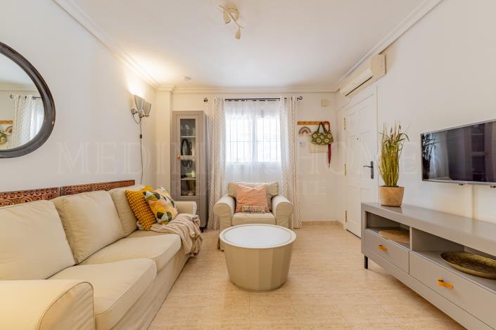 Image No.22-2 Bed Apartment for sale