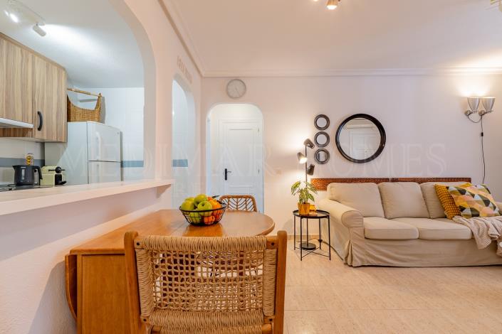 Image No.23-2 Bed Apartment for sale