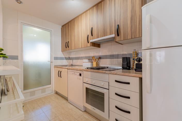 Image No.25-2 Bed Apartment for sale