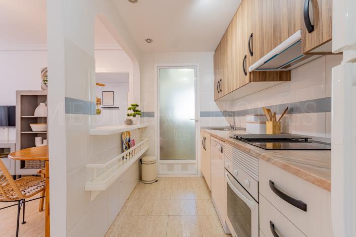 Image No.26-2 Bed Apartment for sale