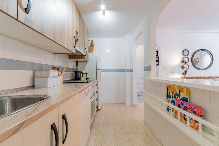 Image No.27-2 Bed Apartment for sale