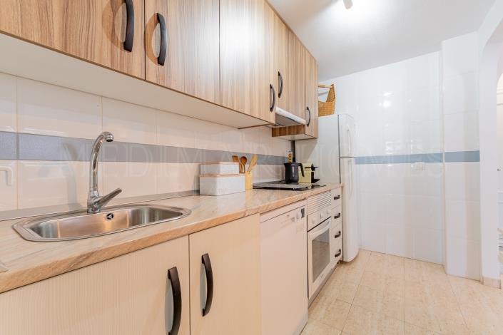 Image No.28-2 Bed Apartment for sale