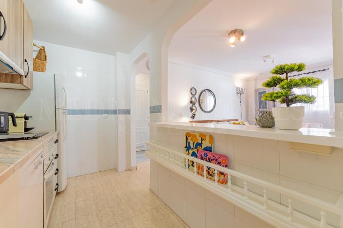 Image No.29-2 Bed Apartment for sale