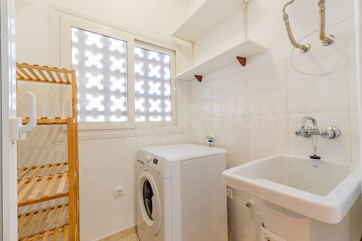 Image No.30-2 Bed Apartment for sale