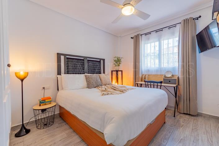 Image No.31-2 Bed Apartment for sale