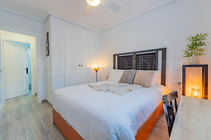 Image No.33-2 Bed Apartment for sale