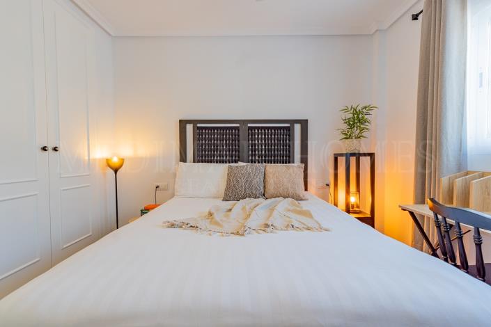 Image No.34-2 Bed Apartment for sale