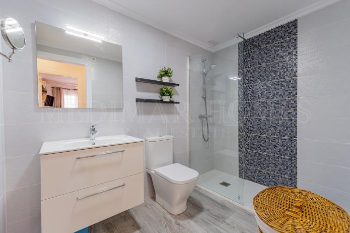 Image No.35-2 Bed Apartment for sale