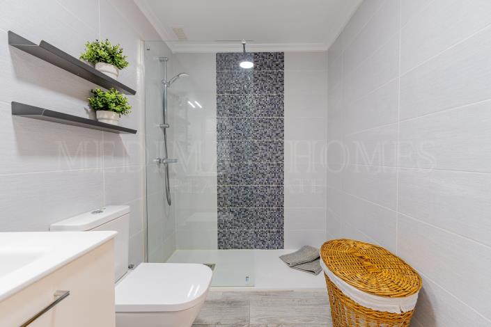 Image No.36-2 Bed Apartment for sale