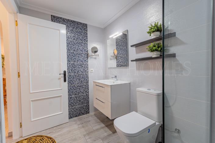 Image No.37-2 Bed Apartment for sale