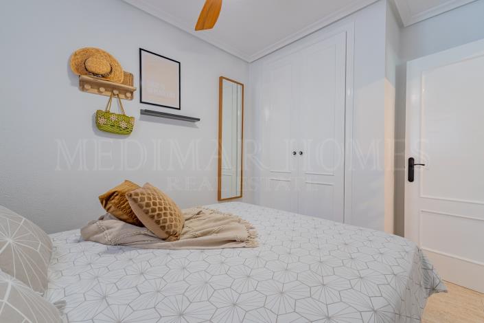 Image No.41-2 Bed Apartment for sale