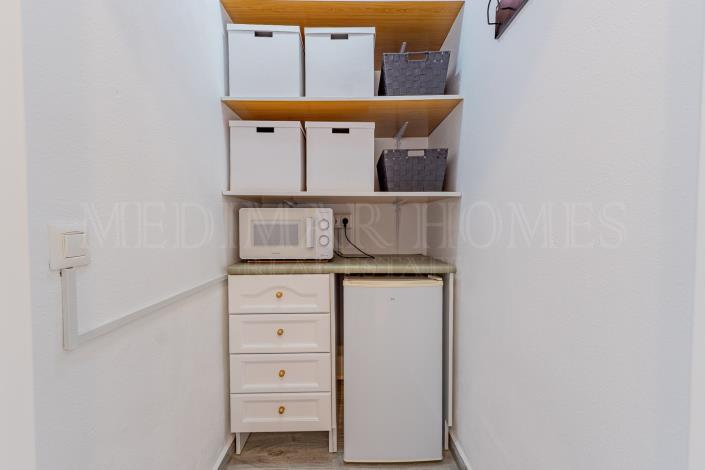 Image No.42-2 Bed Apartment for sale