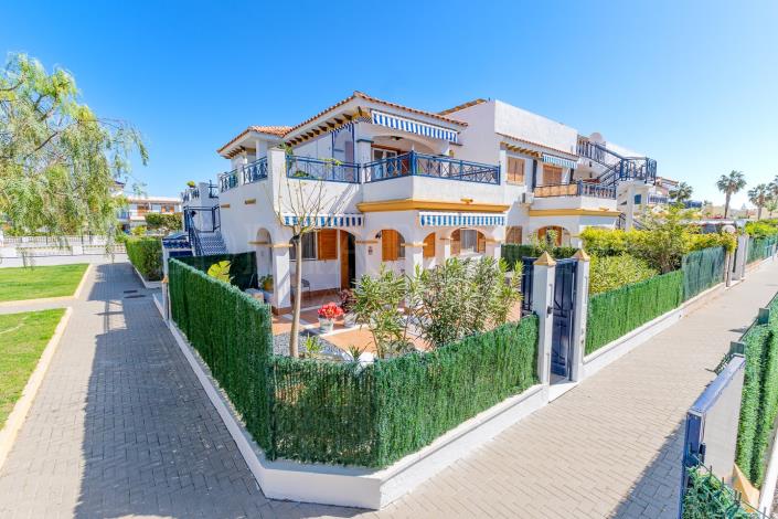 Image No.43-2 Bed Apartment for sale