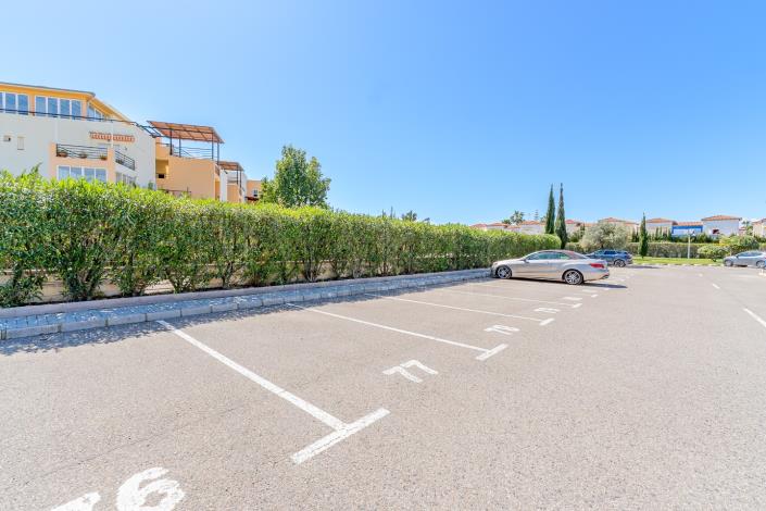 Image No.44-2 Bed Apartment for sale