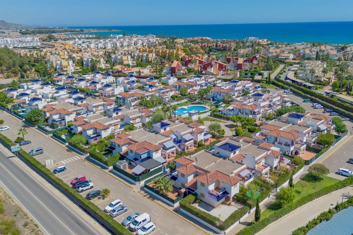 Image No.46-2 Bed Apartment for sale